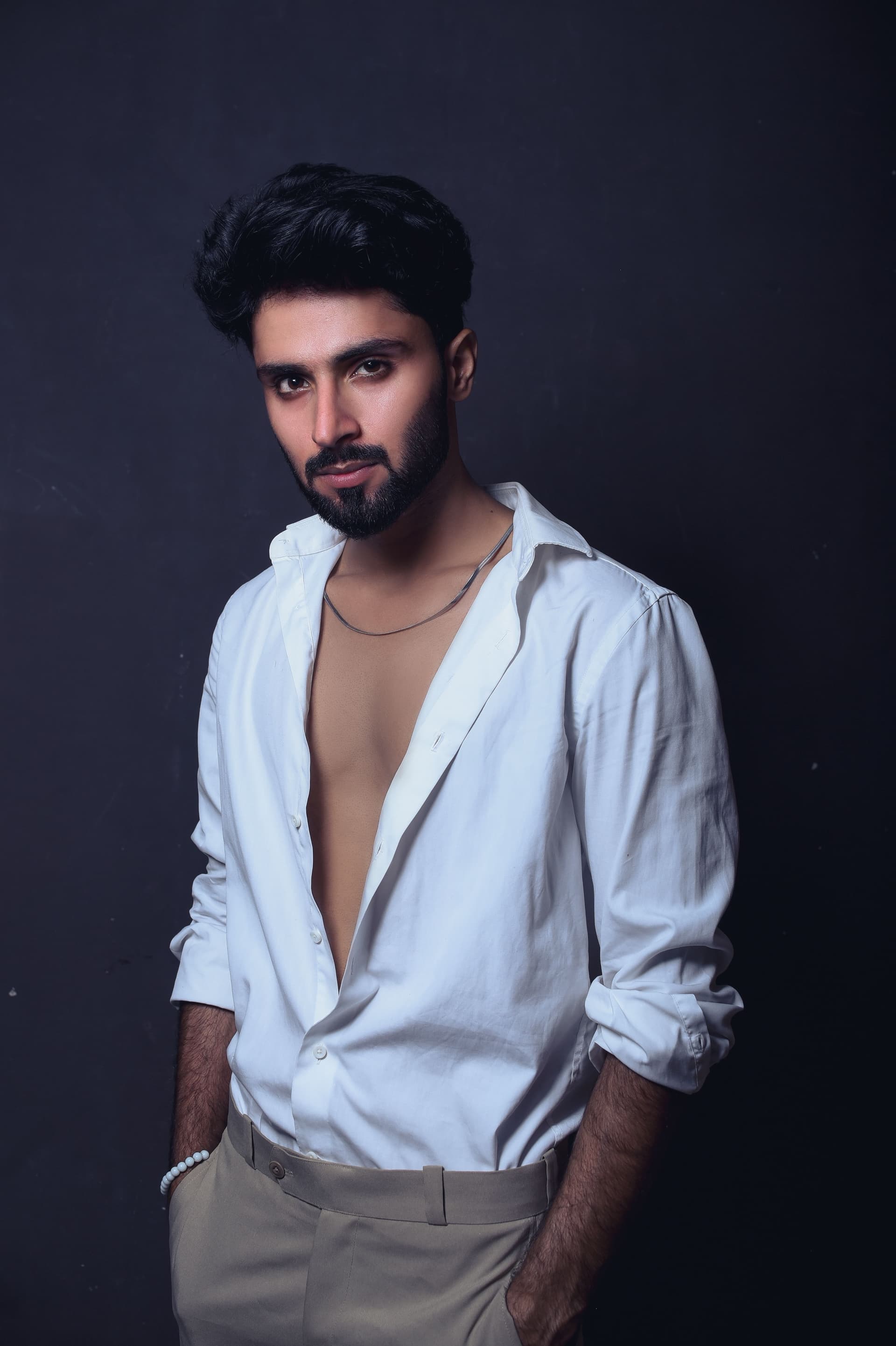 সদ্য এসেছে